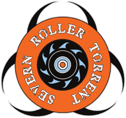 Severn Roller Torrent